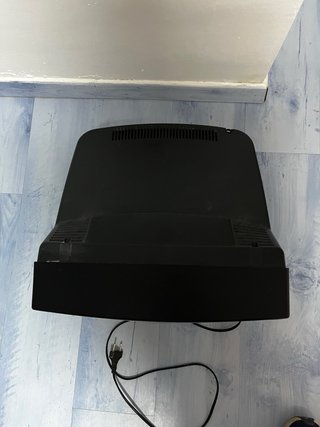 Televisor Kennesset Coleccion