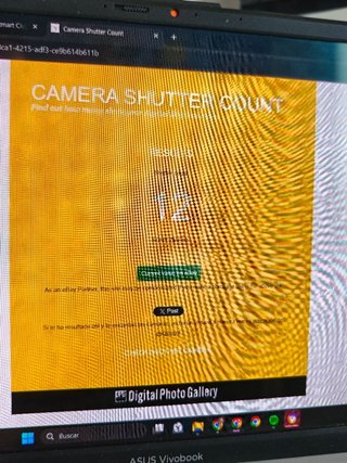NUEVA Sony ZV-E10 Kit Cámara Mirrorless Blanca