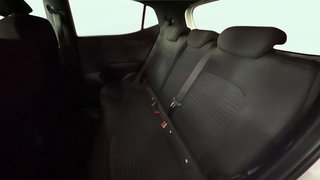 Hyundai i10 5 AÑOS GARANTÍA
