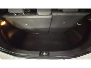 Hyundai i10 5 AÑOS GARANTÍA