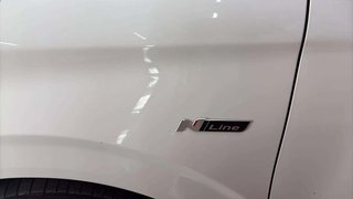 Hyundai i10 5 AÑOS GARANTÍA