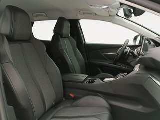 Peugeot 3008 Hybrid 225 e-EAT8 Allure Pack