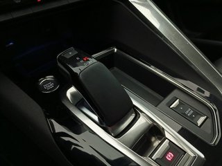 Peugeot 3008 Hybrid 225 e-EAT8 Allure Pack