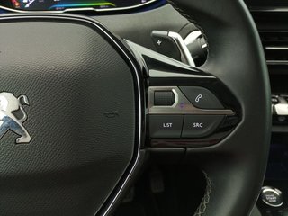 Peugeot 3008 Hybrid 225 e-EAT8 Allure Pack