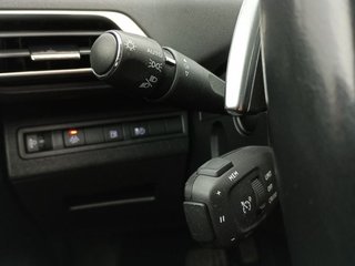 Peugeot 3008 Hybrid 225 e-EAT8 Allure Pack