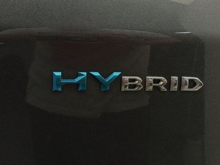 Peugeot 3008 Hybrid 225 e-EAT8 Allure Pack