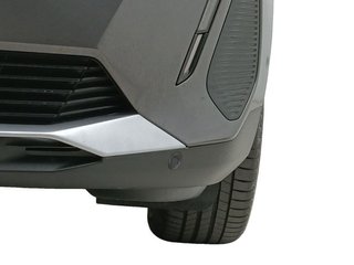 Peugeot 3008 Hybrid 225 e-EAT8 Allure Pack