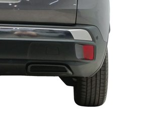 Peugeot 3008 Hybrid 225 e-EAT8 Allure Pack