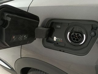 Peugeot 3008 Hybrid 225 e-EAT8 Allure Pack