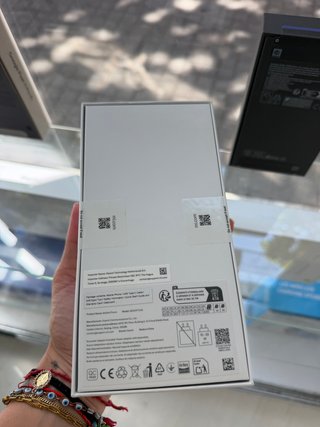 Xiaomi 17T 256gb NUOVO SIGILLATO
