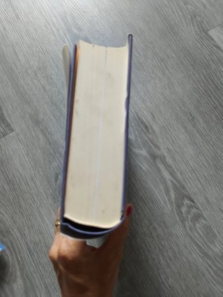 La Baronesa una vida de novela