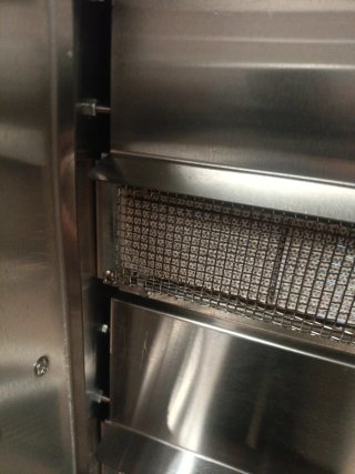 ASADOR 9 ESPADAS MIRA MI PERFIL