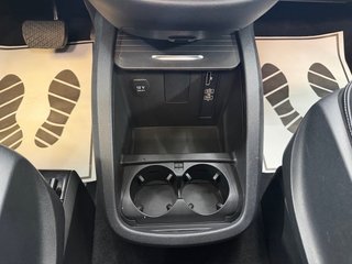 Mercedes-Benz Clase V 2018