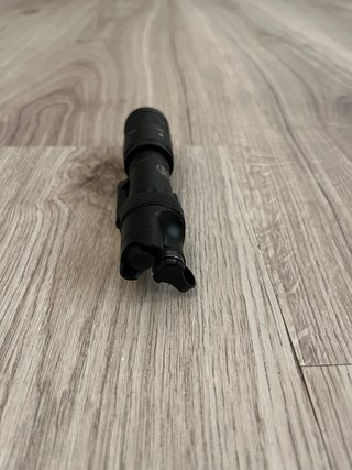 Surefire M340V (Replica)