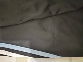 Sudadera Selección Argentina Adidas