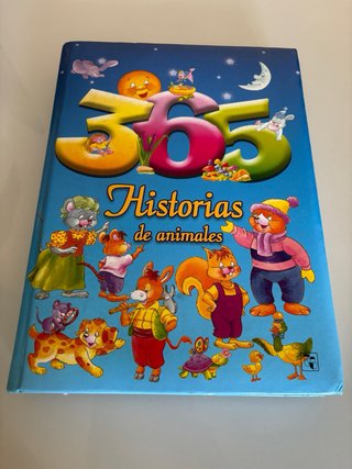 Lote 2 libros infantiles y juego