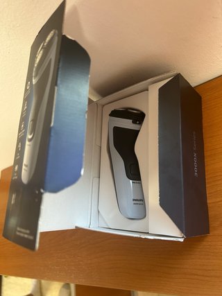 Philips Serie 3000 X Edición Especial