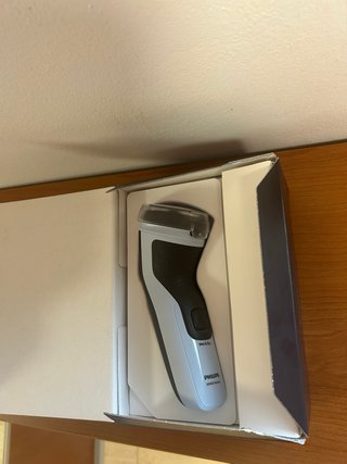 Philips Serie 3000 X Edición Especial
