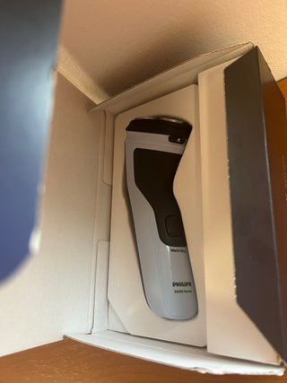Philips Serie 3000 X Edición Especial