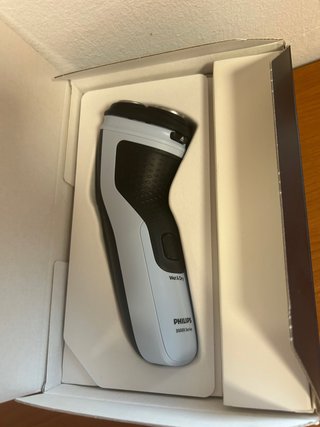 Philips Serie 3000 X Edición Especial