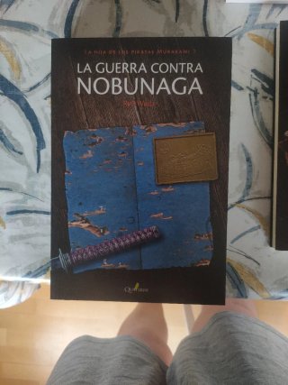 Libros de historia
