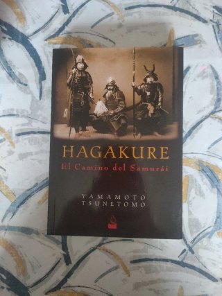 Libros de historia