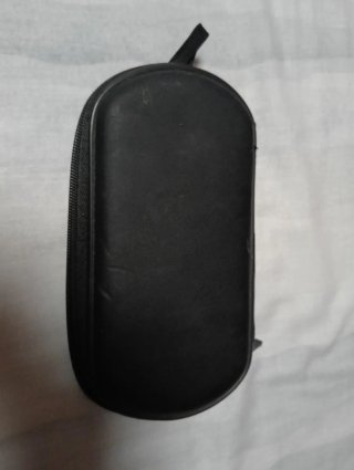 Sony PSP Nero