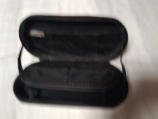Sony PSP Nero