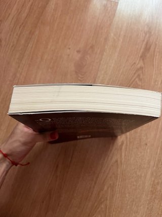 Las crónicas del bien y del mal Jugando con fue...