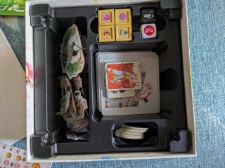 Lote 4juegos: Pequeño Oso, Zombie teenz, cuco KIKO