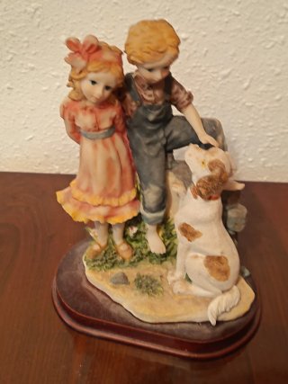Figura