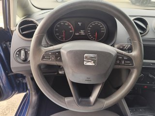 SEAT Ibiza 2015 desde 216€