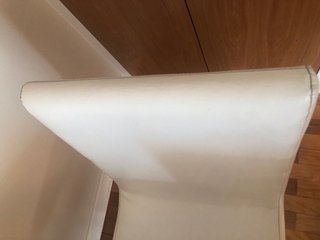 mesa comedor extensible