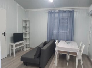 Disponibilidad 28 de agosto al 2 de septiembre