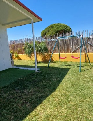 Disponibilidad 28 de agosto al 2 de septiembre