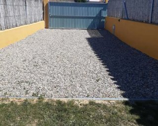 Disponibilidad 28 de agosto al 2 de septiembre