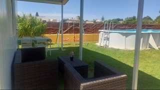 Disponibilidad 28 de agosto al 2 de septiembre