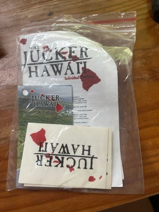Longboard JUCKER HAWAII MAKAHA SE