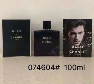 Perfumes, alta calidad