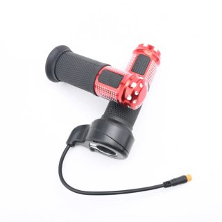 Puños Acelerador Patinetes Smartgyro y Zwheel