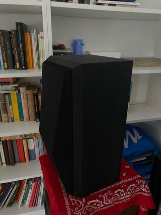 Altavoces Bose STUDIOCRAFT
