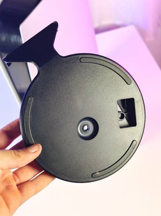 COMO NUEVA Ps5 Fat CD