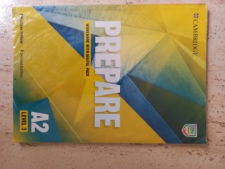 Libros 4º ESO (Varios Temas)