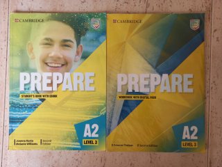 Libros 4º ESO (Varios Temas)