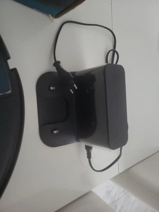 Cecotec Conga 8090 Ultra Aspiradora