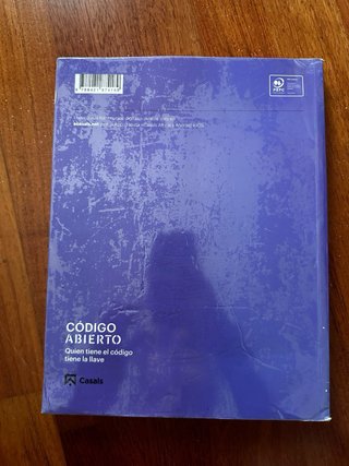 Lengua castellana y literatura 4 ESO : código a...