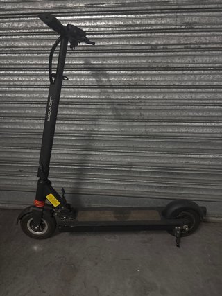 Patín Eléctrico Joyor