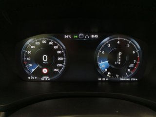 Volvo S60 2.0 T4 R-Design Auto