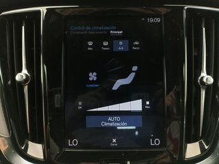 Volvo S60 2.0 T4 R-Design Auto