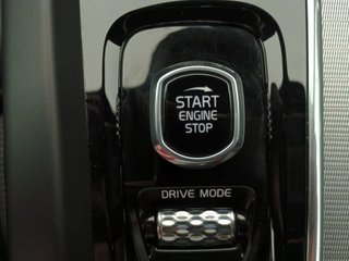 Volvo S60 2.0 T4 R-Design Auto